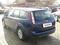 Ford Focus 1.6 16 V Serv.kniha