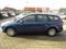 Ford Focus 1.6 16 V Serv.kniha