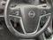 Opel Meriva 1.4 T Serv.kniha, R