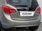 Opel Meriva 1.4 T Serv.kniha, R