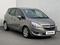 Opel Meriva 1.4 T Serv.kniha, R