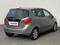 Opel Meriva 1.4 T Serv.kniha, R