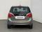 Opel Meriva 1.4 T Serv.kniha, R