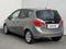 Opel Meriva 1.4 T Serv.kniha, R