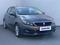 Peugeot 308 1.2 PT