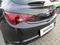 Opel Astra 2.0