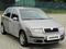 koda Fabia I 1.4 MPI, R