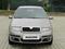 koda Fabia I 1.4 MPI, R