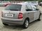 koda Fabia I 1.4 MPI, R