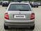 koda Fabia I 1.4 MPI, R