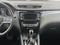 Nissan Qashqai 1.3 DIG-T Serv.kniha