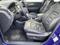 Nissan Qashqai 1.3 DIG-T Serv.kniha