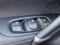 Nissan Qashqai 1.3 DIG-T Serv.kniha