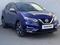 Nissan Qashqai 1.3 DIG-T Serv.kniha