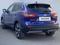 Nissan Qashqai 1.3 DIG-T Serv.kniha