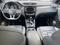 Nissan Qashqai 1.3 DIG-T Serv.kniha