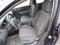 Prodm Renault Megane 1.9 dCi