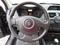 Prodm Renault Megane 1.9 dCi