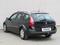 Prodm Renault Megane 1.9 dCi