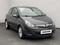 Opel Corsa 1.2 i Serv.kniha