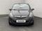 Opel Corsa 1.2 i Serv.kniha