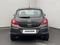 Opel Corsa 1.2 i Serv.kniha