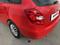 koda Fabia II 1.2 i, R