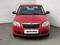 koda Fabia II 1.2 i, R