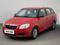 koda Fabia II 1.2 i, R