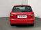 koda Fabia II 1.2 i, R