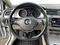 Volkswagen Golf 2.0 TDi