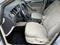 Volkswagen Golf 2.0 TDi