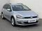 Volkswagen Golf 2.0 TDi