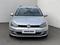 Volkswagen Golf 2.0 TDi