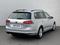 Volkswagen Golf 2.0 TDi