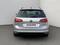 Volkswagen Golf 2.0 TDi