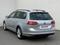 Volkswagen Golf 2.0 TDi