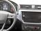 Prodm Seat Arona 1.6 TDi