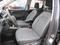 Prodm Seat Arona 1.6 TDi