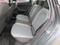 Prodm Seat Arona 1.6 TDi