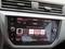 Prodm Seat Arona 1.6 TDi