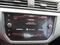 Prodm Seat Arona 1.6 TDi