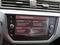 Prodm Seat Arona 1.6 TDi