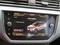 Prodm Seat Arona 1.6 TDi