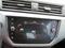 Prodm Seat Arona 1.6 TDi