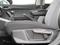 Prodm Seat Arona 1.6 TDi