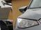 Prodm Seat Arona 1.6 TDi