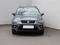 Seat Arona 1.6