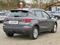 Seat Arona 1.6 i