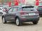 Prodm Seat Arona 1.6 TDi